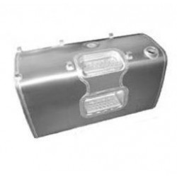 Volvo Fuel Tank 550 Litre