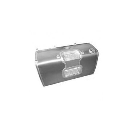 Volvo Fuel Tank 550 Litre
