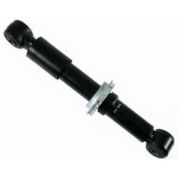 Volvo Rear Cab Shock Absorber Mechanical Suspension