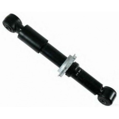 Volvo Rear Cab Shock Absorber Mechanical Suspension