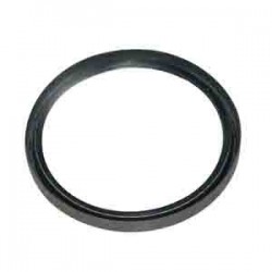 Volvo Front Hub Seal