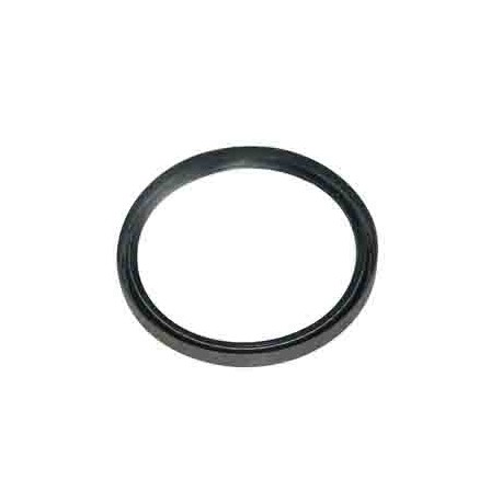 Volvo Front Hub Seal