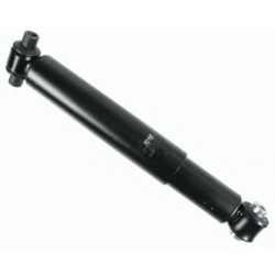 Volvo Front Shock Absorber FH/FM