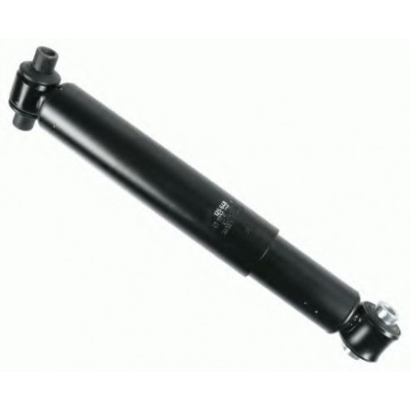 Volvo Front Shock Absorber FH/FM