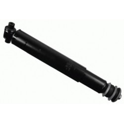 Volvo Shock Absorber Rear FH/FM