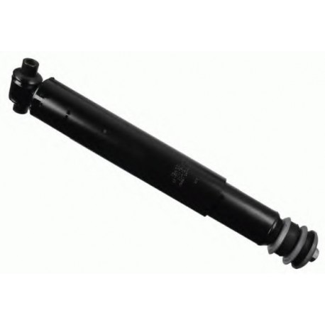 Volvo Shock Absorber Rear FH/FM