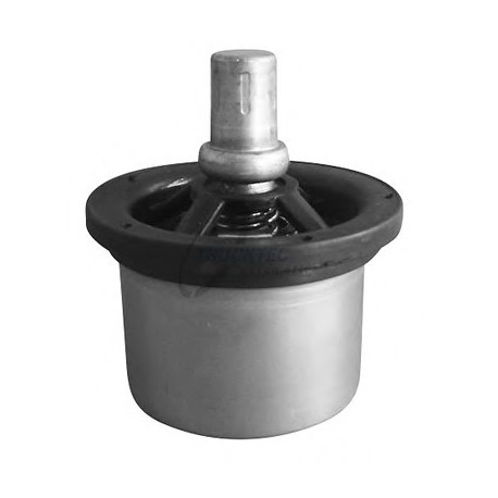 Volvo Thermostat 86 Degrees