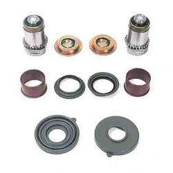 Caliper Adjuster Tappet Repair Kit