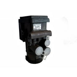 Volvo Rear Modulator Valve KNORR BREMSE