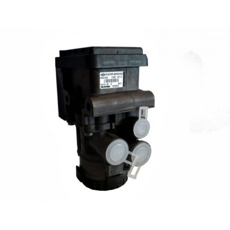 Volvo Rear Modulator Valve KNORR BREMSE