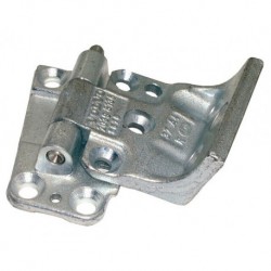 Volvo Door Hinge Upper RH