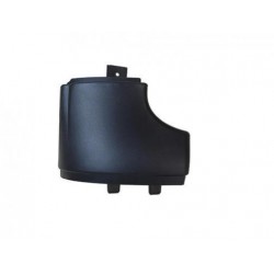 Volvo End Panel LH