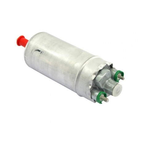 Volvo Fuel Lift Pump FL6 BOSCH