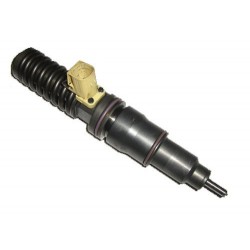 Volvo Injector Delphi