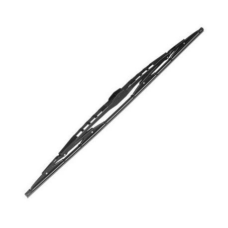 Volvo FL6 Wiper Blade 600m