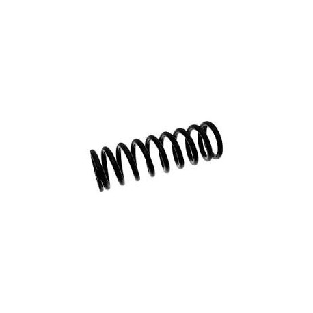 Volvo Cab Suspension Shock Absorber Spring