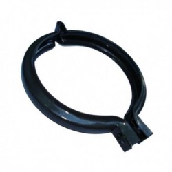 Volvo Silencer Clamp FL6