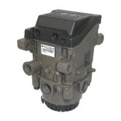 Volvo Brake EBS Modulator KNORR BREMSE