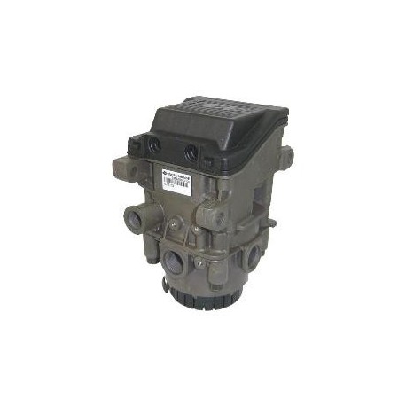 Volvo Brake EBS Modulator KNORR BREMSE