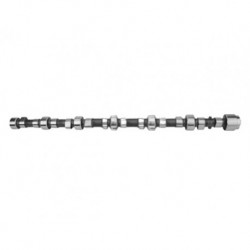Volvo Camshaft FM-2001