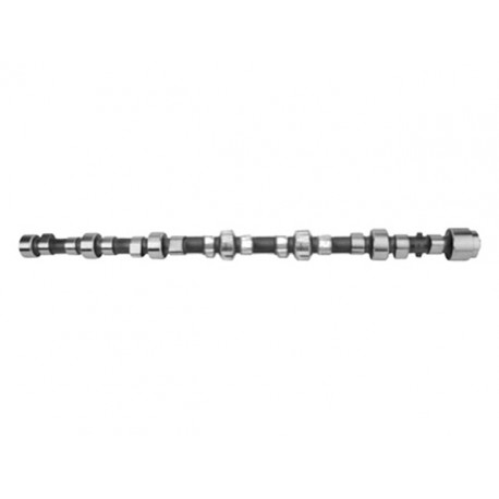 Volvo Camshaft FM-2001