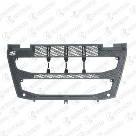 Volvo FH EURO 6 Middle Grille