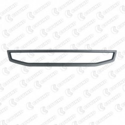 Volvo FH EURO 6 Lower Grille Trim