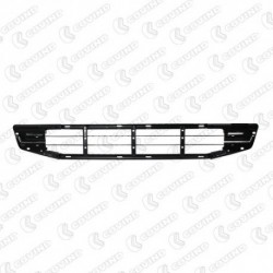 Volvo FH Euro 6 Lower Grille Insert Metal