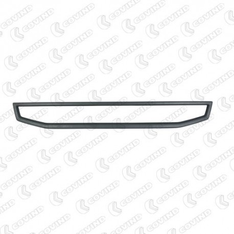 Volvo FH Euro 6 Middle Grille Trim