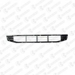 Volvo FH Euro 6 Middle Grille Metal