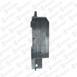 Volvo FH Euro 6 Headlamp Panel RH