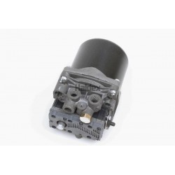 Volvo Air Dryer Unit Haldex 4 Bolts