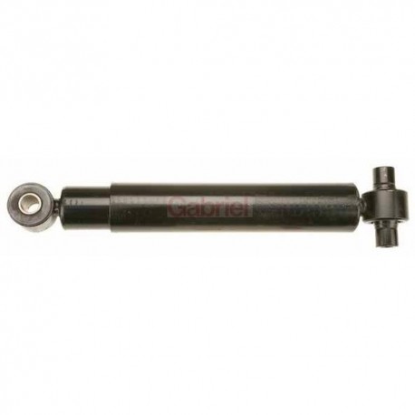 Volvo Front Shock Absorber B10M