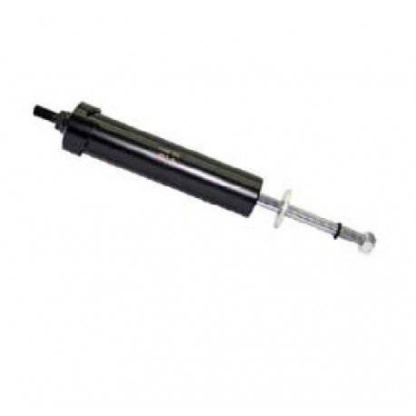 Scania Cab Shock Absorber Front PRT Series