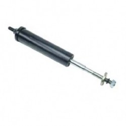 Scania Cab Shock Absorber Rear 4 Series Later