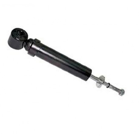 Scania Cab Shock Absorber Rear