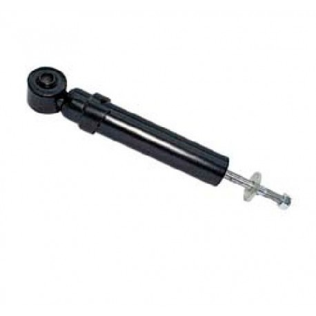 Scania Cab Shock Absorber Rear