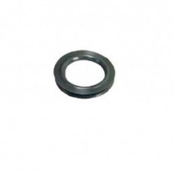 Scania Cab Yoke Seal Ring