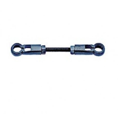 Scania Cab Level Valve Link Rod