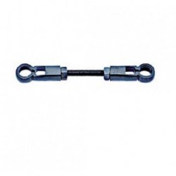 Scania Cab Level Valve Link Rod