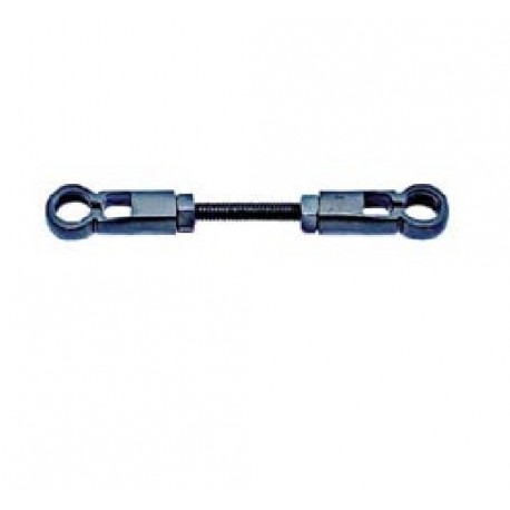 Scania Cab Level Valve Link Rod