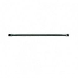 Scania OEM Wiper Link Rod O/S