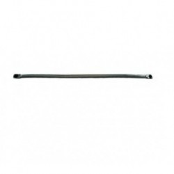 Scania Wiper Link Rod LH OEM