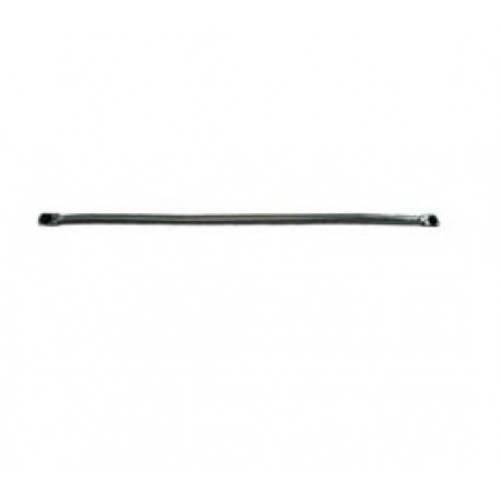 Scania Wiper Link Rod LH OEM