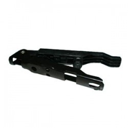 Scania Grille Release Handle