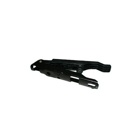 Scania Grille Release Handle