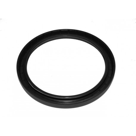 Scania Diff Output Oil Seal