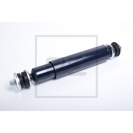 Scania Shock Absorber Rear 3 Series