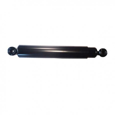 Scania Rear Axle Shock Absorber