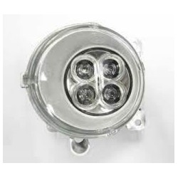 Scania Spot Lamp LH LED